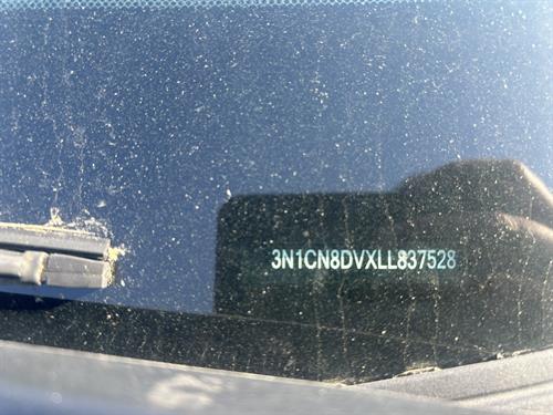 1-RotateNoneFlipNonee373629e-406a-4d25-afce-10a8abf1294d