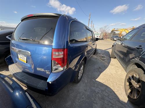 1-RotateNoneFlipNonee374d55d-e6bf-4895-a197-c00ebefcf7a3