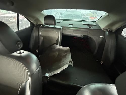 1-RotateNoneFlipNonee3758670-a564-4f49-a4c3-8c8c8c0be2e9