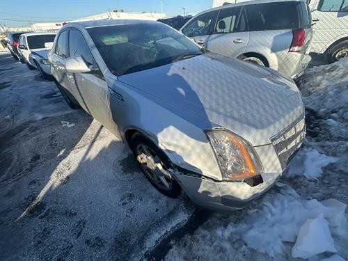 1-RotateNoneFlipNonee3764d1b-d480-4ca5-968c-53ebb9312327