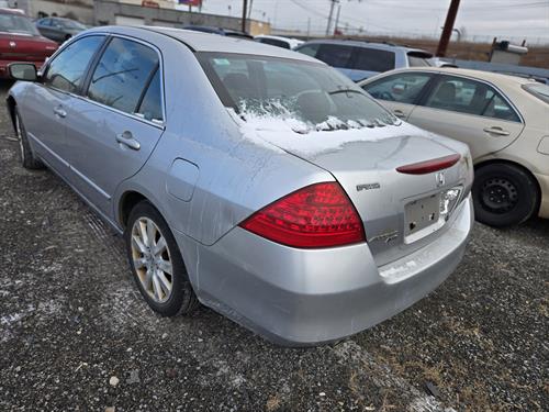 1-RotateNoneFlipNonee37d7e96-e85e-40ed-b320-5700d1aac524