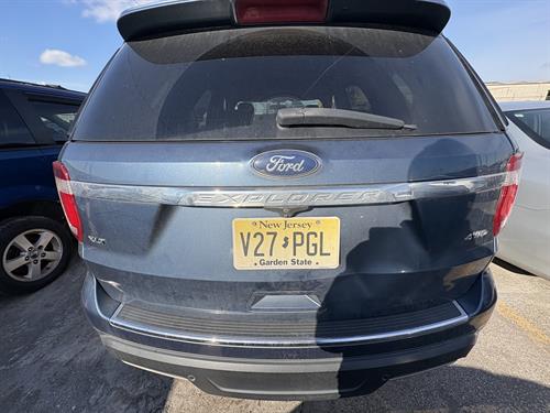 1-RotateNoneFlipNonee3811708-091f-4cda-a8b3-376713b17d6e