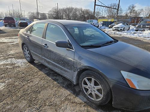 1-RotateNoneFlipNonee387bdbb-45ce-40da-914c-1eecb2eeb4d4