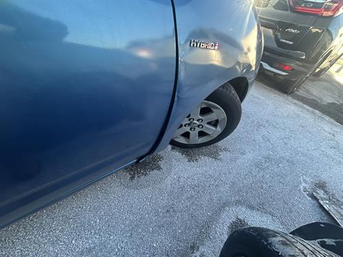 1-RotateNoneFlipNonee387fd96-b9b8-46a1-a22a-55624c1abd99