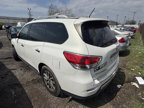 1-RotateNoneFlipNonee389796a-8919-4bb5-9552-dbd9e3a71a9c