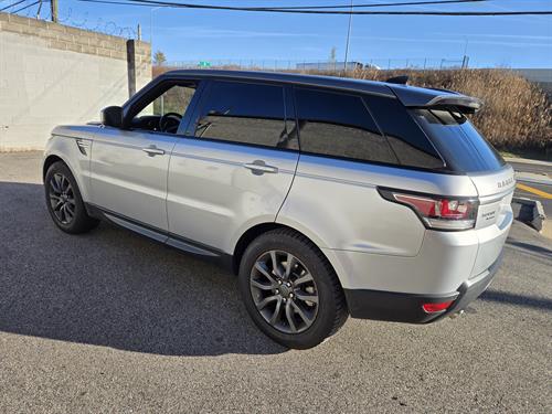 1-RotateNoneFlipNonee38ec118-2bd8-4afa-a916-e6ab51023803