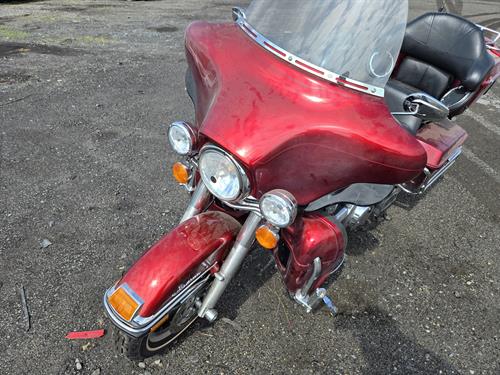 1-RotateNoneFlipNonee38f369b-2910-452c-83d8-339ce62398ff