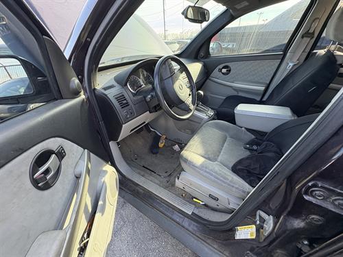 1-RotateNoneFlipNonee3951b29-aab2-427d-bf7c-e32636e1ab1f