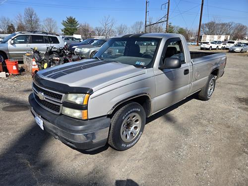 1-RotateNoneFlipNonee3a2835a-a160-4c2e-b304-11dd4909108c