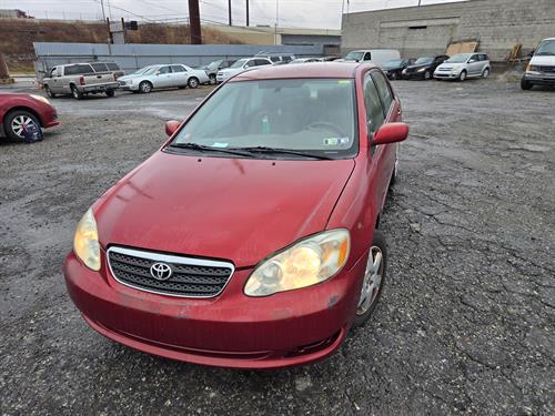 1-RotateNoneFlipNonee3a3446f-5178-4a7c-8507-aab4e95b5252