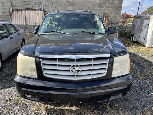 1-RotateNoneFlipNonee3a41e9c-770d-4931-a21d-dc006f08ad7a