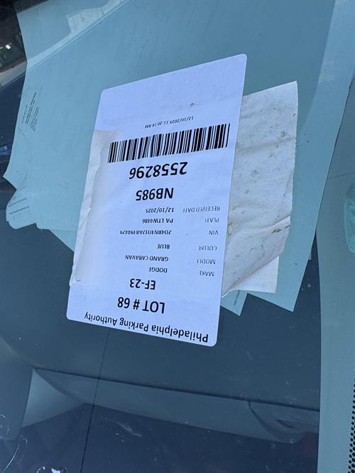 8-Rotate90FlipXYe3aa32bc-0309-4bf8-965c-b07333eff039