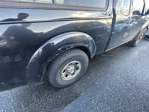 1-RotateNoneFlipNonee3aa7ee5-59e3-4627-b9c5-74785b11af29