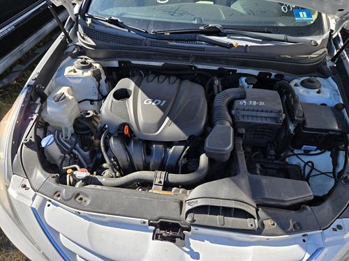 1-RotateNoneFlipNonee3ac8727-92bc-424c-8f49-ac95a4340241