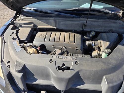 1-RotateNoneFlipNonee3ad4e0b-57cc-4caf-9ed4-74a7b87a50ec