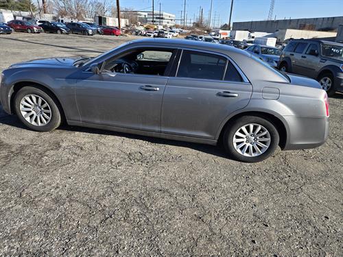 1-RotateNoneFlipNonee3ad55a3-5d9d-44c5-a017-07d8c28307c1