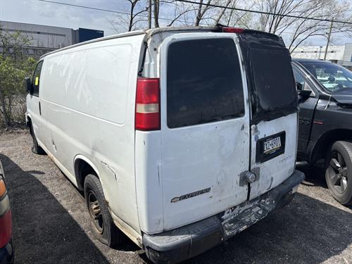 1-RotateNoneFlipNonee3ad6dd7-a4a8-4a03-879c-7a9fc8dd71da