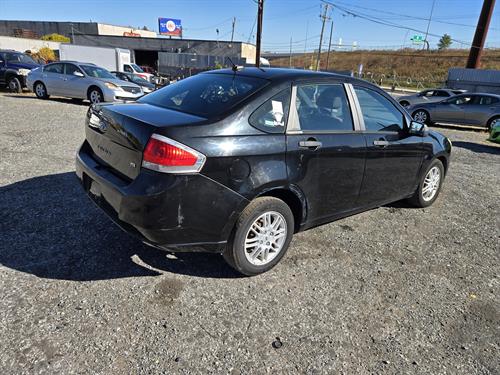 1-RotateNoneFlipNonee3b558ec-81de-4df2-ba00-1c77b9fa0dd8