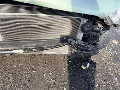 1-RotateNoneFlipNonee3b6cc45-ee7d-47c2-870b-f5c9aa2f909e