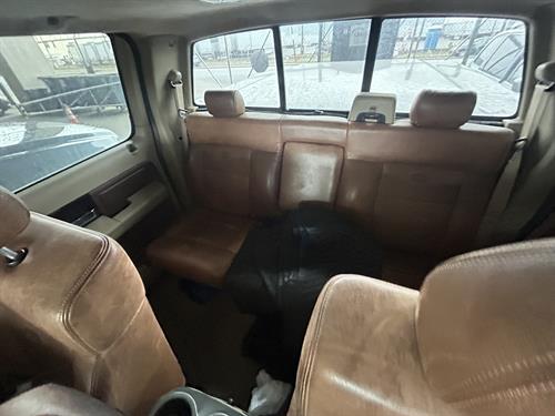 1-RotateNoneFlipNonee3b7a60b-e0a6-4fed-91c3-a7419c3901f5