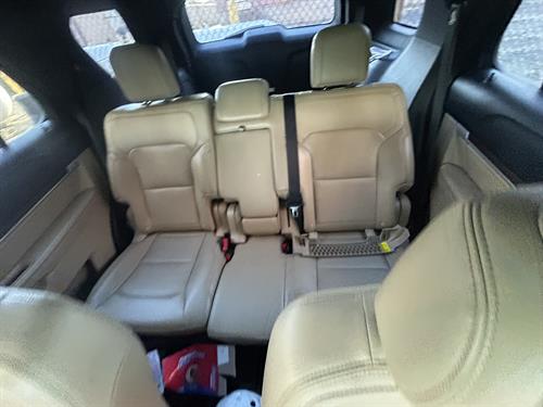 1-RotateNoneFlipNonee3bc07a0-350e-4214-b697-c32639316d34