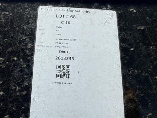 1-RotateNoneFlipNonee3bf2a5d-3f0e-4705-905d-fad5fd81b82b