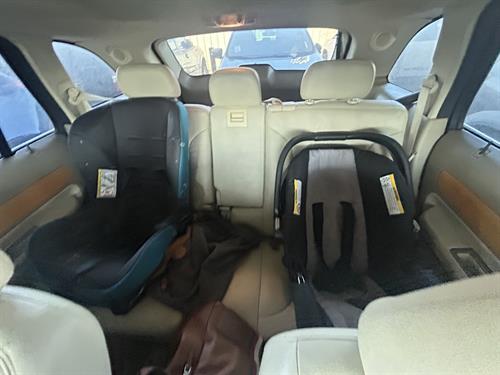 1-RotateNoneFlipNonee3c1c336-e247-4c48-9dd9-3705eb120c94