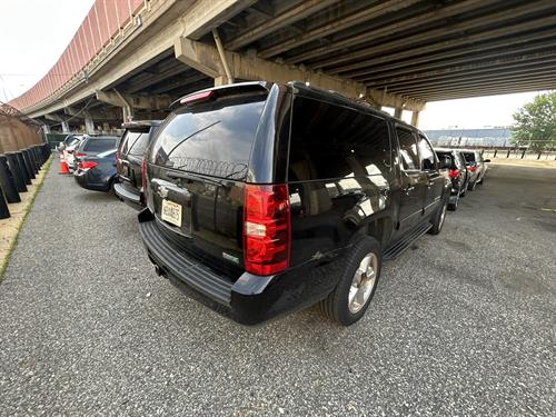 1-RotateNoneFlipNonee3c5bf5b-4023-48cc-82a2-361864e41b3e