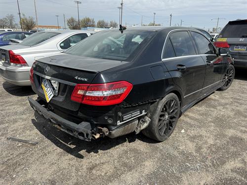 1-RotateNoneFlipNonee3c688ca-c1c9-4b25-a10d-e5f002310997