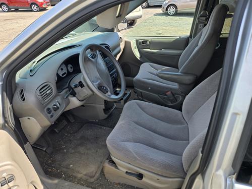 1-RotateNoneFlipNonee3c6f3bf-27a6-46e4-93a2-30e8dd51ad59