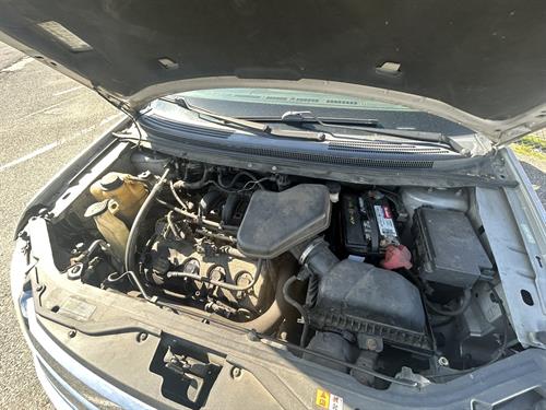 1-RotateNoneFlipNonee3d003c2-e3a0-4d12-9a5f-1572f3b99647