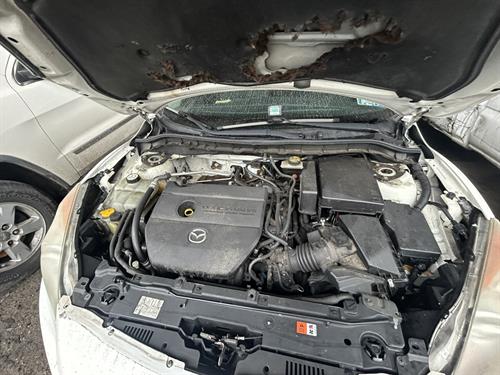 1-RotateNoneFlipNonee3d56f72-e63c-4167-a09f-4ad42e0303bf