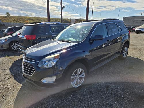 1-RotateNoneFlipNonee3d9fb4b-1e75-499c-a67d-88bb980189b3