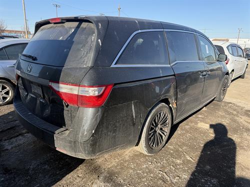 1-RotateNoneFlipNonee3dbc466-a9f3-4cc9-ae1e-63e7b49280df