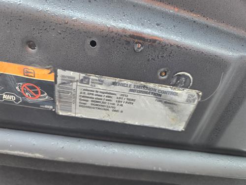 1-RotateNoneFlipNonee3e01189-34da-47c2-8f38-4257ce38f2b9