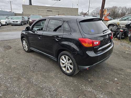 1-RotateNoneFlipNonee3e580c2-af1a-4e40-9932-c47e65fb7bbc