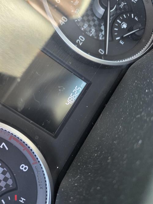 6-Rotate270FlipXYe3e8ff62-d157-48a9-a418-a4b0ae583820