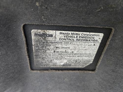 1-RotateNoneFlipNonee3ea551f-8358-40c2-af5a-93fb7463931e