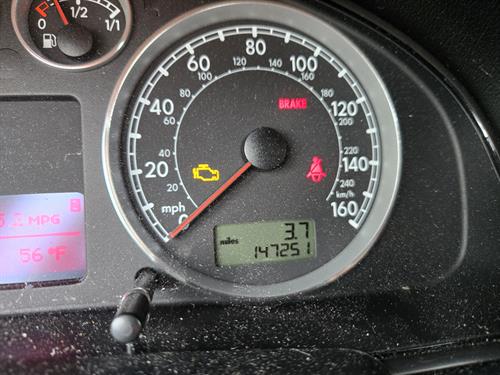 1-RotateNoneFlipNonee3eb2928-7443-45fd-9458-2a7437c41f2a