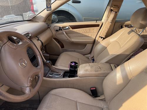 1-RotateNoneFlipNonee3eb9b0b-4b7b-498a-895b-d9d81e38706b