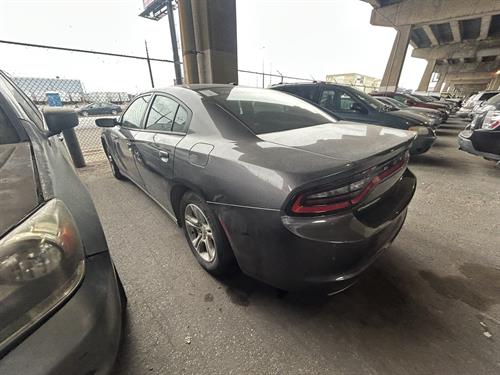 1-RotateNoneFlipNonee3ec61a9-ca48-4420-aca8-bb51337cf748