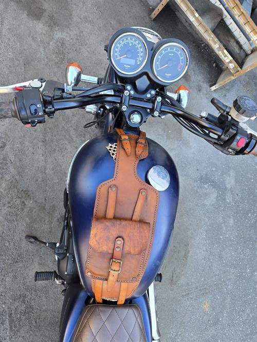 6-Rotate270FlipXYe3f49adb-46a7-43e5-a33d-7612ca6c350f