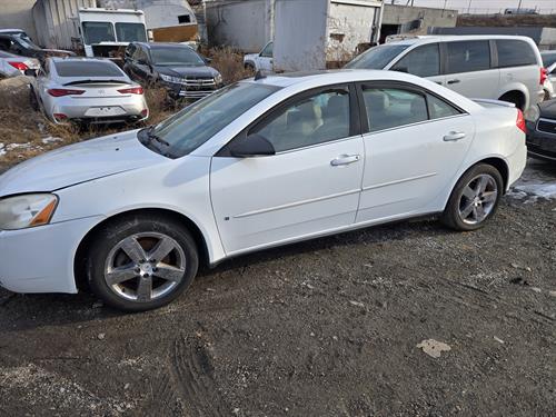 1-RotateNoneFlipNonee3f576cf-779e-4f53-aa15-17076343f410