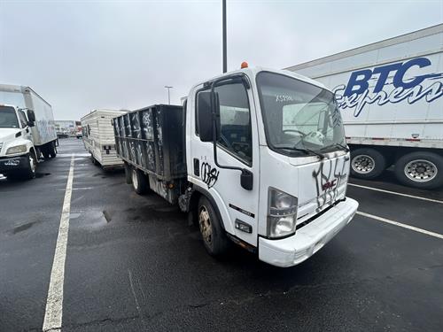 1-RotateNoneFlipNonee3f834fc-66f4-4934-b5c4-e3b528bddf17