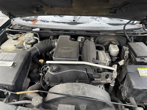 1-RotateNoneFlipNonee3f88a8c-1bd1-452a-85f6-c37149fff345