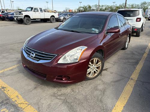 1-RotateNoneFlipNonee3fdbee2-d1cf-4006-8398-7978cbe43f16