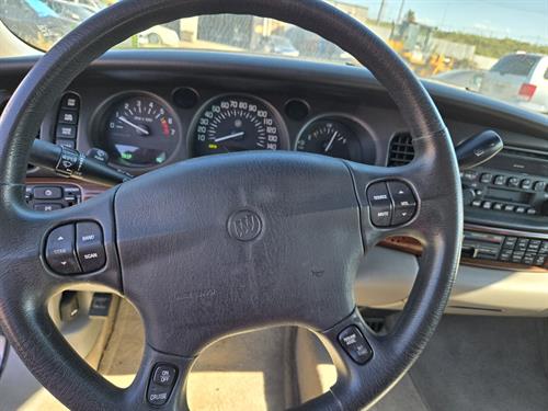 1-RotateNoneFlipNonee3fe89a4-871c-409a-b3d1-5c350b203e37