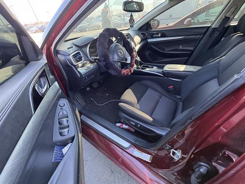 1-RotateNoneFlipNonee406df8a-0f6b-4075-8148-42d3b859b89e