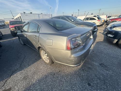 1-RotateNoneFlipNonee4071c70-af27-4e1d-934f-f575fd52b6a3