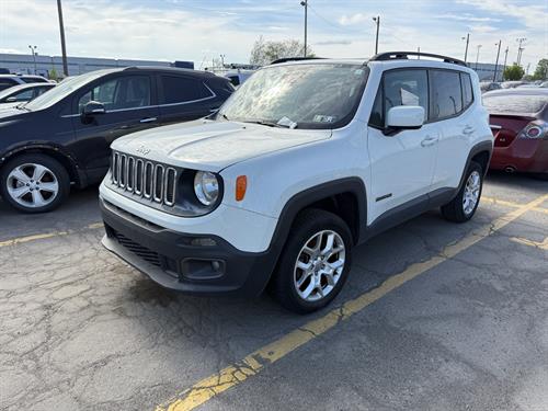 1-RotateNoneFlipNonee40955d7-accf-47a6-99e9-58dc4d584c28